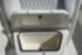 New 2025 Pathfinder 2600 TRS image 20