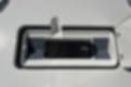 New 2025 Pathfinder 2600 TRS image 23