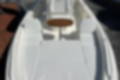 New 2025 Pathfinder 2600 TRS image 24