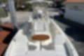 New 2025 Pathfinder 2600 TRS image 25