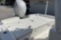 New 2025 Pathfinder 2600 TRS image 26