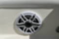 New 2025 Pathfinder 2600 TRS image 30
