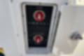 New 2025 Pathfinder 2600 TRS image 33