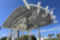 New 2025 Pathfinder 2600 TRS image 35