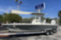 New 2025 Pathfinder 2600 TRS image 38