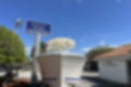 New 2024 Cobia 262 CC image 3