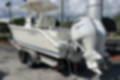 New 2024 Cobia 262 CC image 4