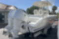 New 2024 Cobia 262 CC image 6