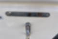 New 2024 Cobia 262 CC image 7