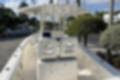 New 2024 Cobia 262 CC image 10