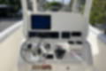 New 2024 Cobia 262 CC image 11