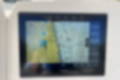 New 2024 Cobia 262 CC image 12