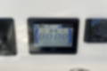 New 2024 Cobia 262 CC image 14