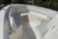 New 2024 Cobia 262 CC image 16