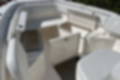 New 2024 Cobia 262 CC image 17