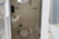 New 2024 Cobia 262 CC image 18