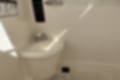 New 2024 Cobia 262 CC image 19