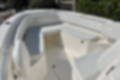 New 2024 Cobia 262 CC image 20