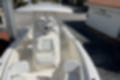 New 2024 Cobia 262 CC image 22
