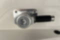 New 2024 Cobia 262 CC image 24