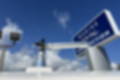 New 2024 Cobia 262 CC image 25