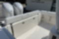 New 2024 Cobia 262 CC image 26