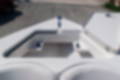 Used 2012 Sea Fox 236DC image 27