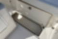 New 2024 Cobia 262 CC image 30