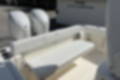 New 2024 Cobia 262 CC image 31