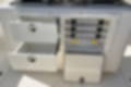 New 2024 Cobia 262 CC image 32