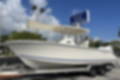 New 2024 Cobia 262 CC image 34
