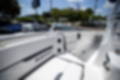 New 2023 Blackfin 252CC image 48