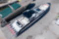 Used 2021 Cigarette 59 Tirranna image 6