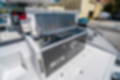 Used 2021 Cigarette 59 Tirranna image 14