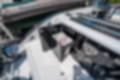 Used 2021 Cigarette 59 Tirranna image 17