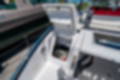 Used 2021 Cigarette 59 Tirranna image 18
