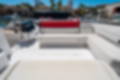 Used 2021 Cigarette 59 Tirranna image 19