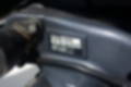 Used 2012 Sea Fox 236DC image 29