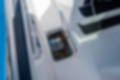 Used 2021 Cigarette 59 Tirranna image 29