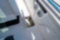 Used 2021 Cigarette 59 Tirranna image 30