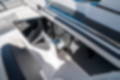 Used 2021 Cigarette 59 Tirranna image 33