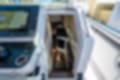 Used 2021 Cigarette 59 Tirranna image 37