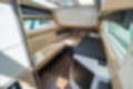Used 2021 Cigarette 59 Tirranna image 38