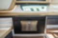 Used 2021 Cigarette 59 Tirranna image 40