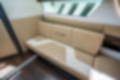 Used 2021 Cigarette 59 Tirranna image 42