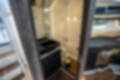 Used 2021 Cigarette 59 Tirranna image 44