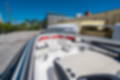 Used 2021 Cigarette 59 Tirranna image 47