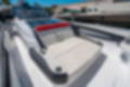 Used 2021 Cigarette 59 Tirranna image 54