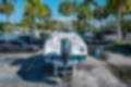 New 2025 Sea Hunt Ultra 229 image 4