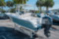 New 2025 Sea Hunt Ultra 229 image 5